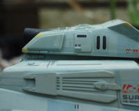 VS_detail2.JPG (20066 bytes)